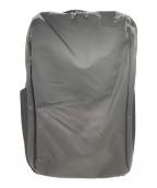 ACEエース）の古着「Tコミューター ビジネスリュック」｜ブラック