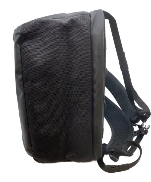 ACE（エース）ACE (エース) Tコミューター ビジネスリュック ブラックの古着・服飾アイテム