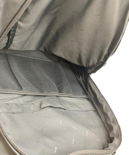 ACE（エース）ACE (エース) Tコミューター ビジネスリュック ブラックの古着・服飾アイテム