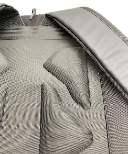 ACE（エース）ACE (エース) Tコミューター ビジネスリュック ブラックの古着・服飾アイテム