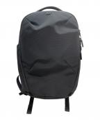 AERエアー）の古着「Pro Pack 20L Black」｜ブラック