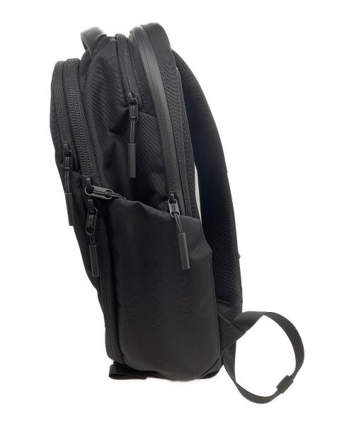 AER（エアー）AER (エアー) Pro Pack 20L Black ブラックの古着・服飾アイテム