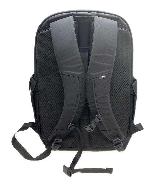 AER（エアー）AER (エアー) Pro Pack 20L Black ブラックの古着・服飾アイテム