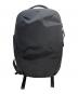 AER（エアー）の古着「Pro Pack 20L Black」｜ブラック