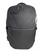 AERエアー）の古着「City Pack Pro Black」｜ブラック
