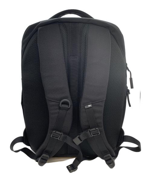 AER（エアー）AER (エアー) City Pack Pro Black ブラックの古着・服飾アイテム