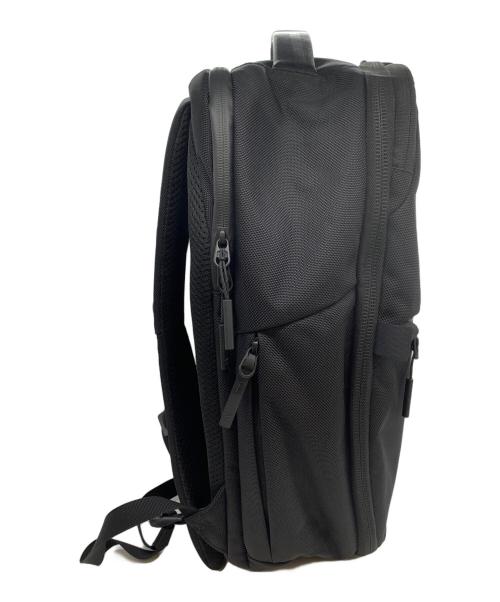 AER（エアー）AER (エアー) City Pack Pro Black ブラックの古着・服飾アイテム