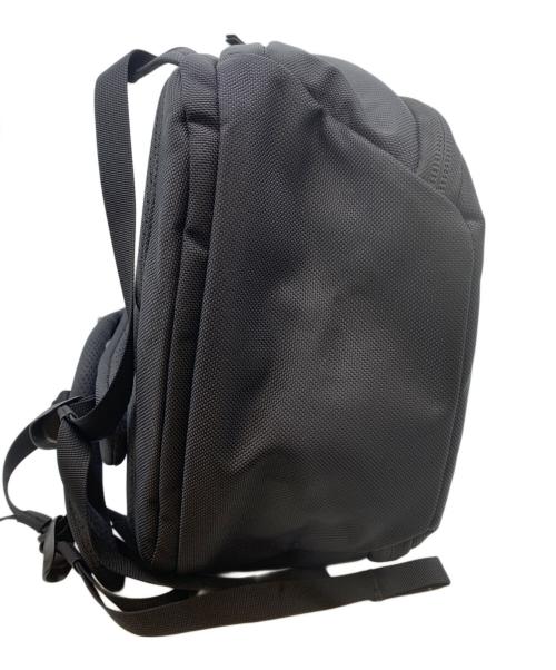 AER（エアー）AER (エアー) City Pack Pro Black ブラックの古着・服飾アイテム
