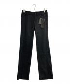 LA TENDAラテンダ）の古着「パンツ」｜グレー