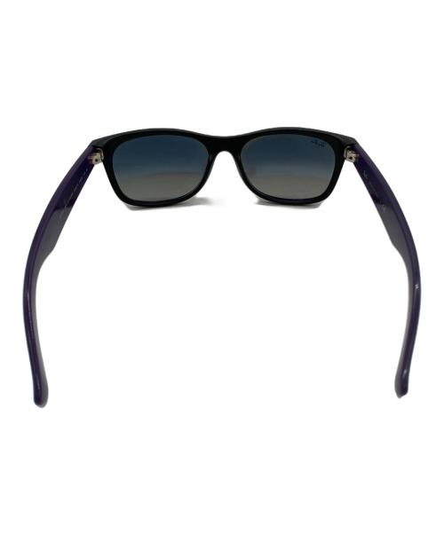 RAY-BAN（レイバン）RAY-BAN (レイバン) サングラスの古着・服飾アイテム