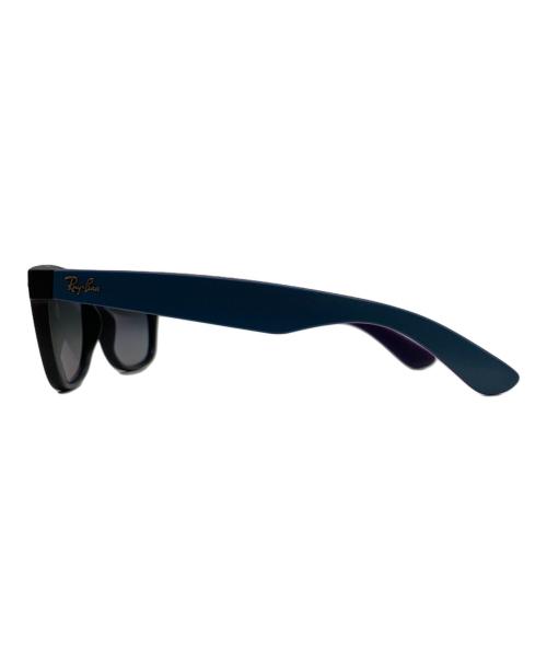 RAY-BAN（レイバン）RAY-BAN (レイバン) サングラスの古着・服飾アイテム