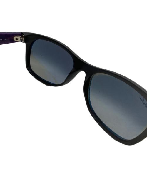 RAY-BAN（レイバン）RAY-BAN (レイバン) サングラスの古着・服飾アイテム