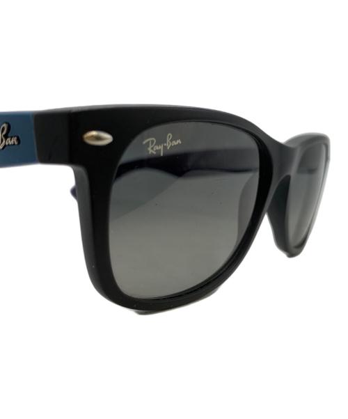RAY-BAN（レイバン）RAY-BAN (レイバン) サングラスの古着・服飾アイテム