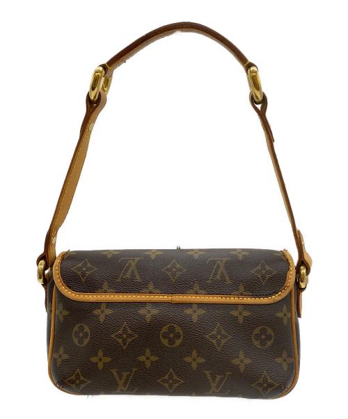 LOUIS VUITTON（ルイ ヴィトン）LOUIS VUITTON (ルイ ヴィトン) ハンドバッグの古着・服飾アイテム