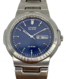 CITIZEN（シチズン）の古着「アナログウォッチ」