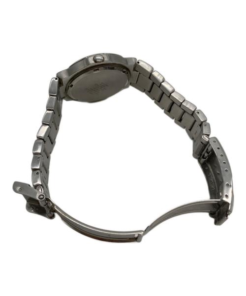 CITIZEN（シチズン）CITIZEN (シチズン) アナログウォッチの古着・服飾アイテム