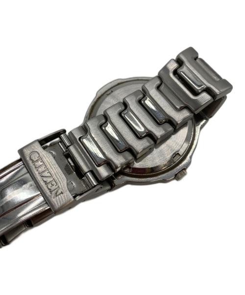 CITIZEN（シチズン）CITIZEN (シチズン) アナログウォッチの古着・服飾アイテム