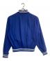 LEVI'S (リーバイス) ブルゾン ブルー サイズ:L：5000円