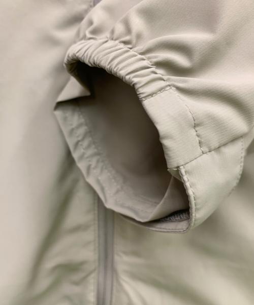 Columbia（コロンビア）Columbia (コロンビア) クリアモントジャケット カーキ サイズ:Mの古着・服飾アイテム