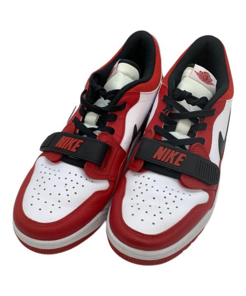 NIKE（ナイキ）NIKE (ナイキ) Jordan Legacy 312 Low 