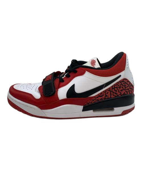 NIKE（ナイキ）NIKE (ナイキ) Jordan Legacy 312 Low 