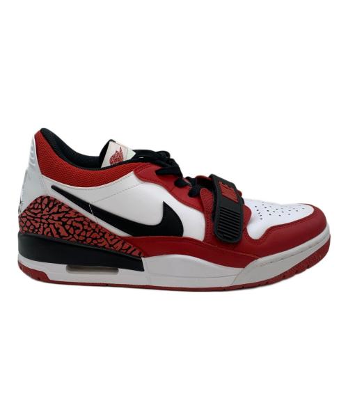 NIKE（ナイキ）NIKE (ナイキ) Jordan Legacy 312 Low 