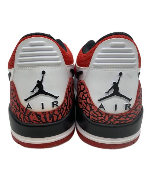 NIKE（ナイキ）NIKE (ナイキ) Jordan Legacy 312 Low 