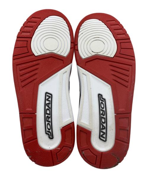 NIKE（ナイキ）NIKE (ナイキ) Jordan Legacy 312 Low 