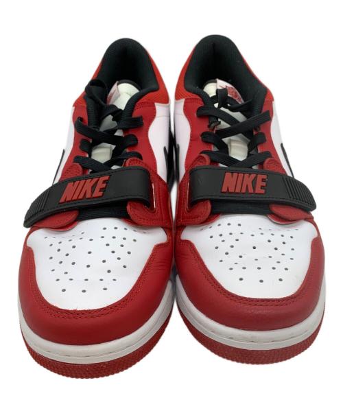 NIKE（ナイキ）NIKE (ナイキ) Jordan Legacy 312 Low 
