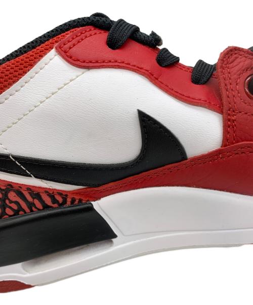 NIKE（ナイキ）NIKE (ナイキ) Jordan Legacy 312 Low 