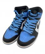 NIKEナイキ）の古着「Air Jordan 1 Retro High OG 