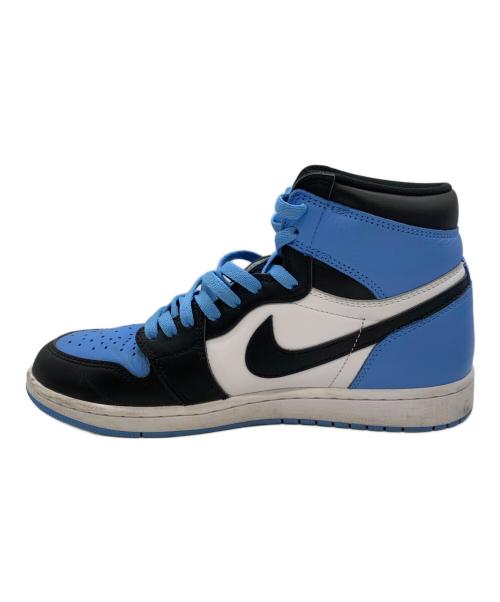 NIKE（ナイキ）NIKE (ナイキ) Air Jordan 1 Retro High OG 
