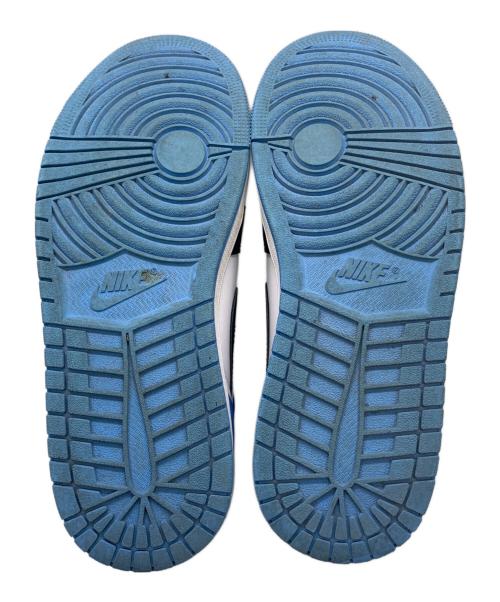 NIKE（ナイキ）NIKE (ナイキ) Air Jordan 1 Retro High OG 