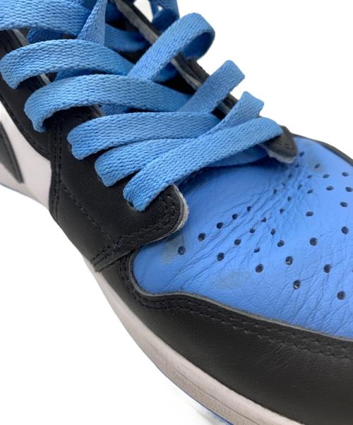 NIKE（ナイキ）NIKE (ナイキ) Air Jordan 1 Retro High OG 