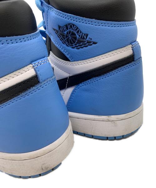 NIKE（ナイキ）NIKE (ナイキ) Air Jordan 1 Retro High OG 