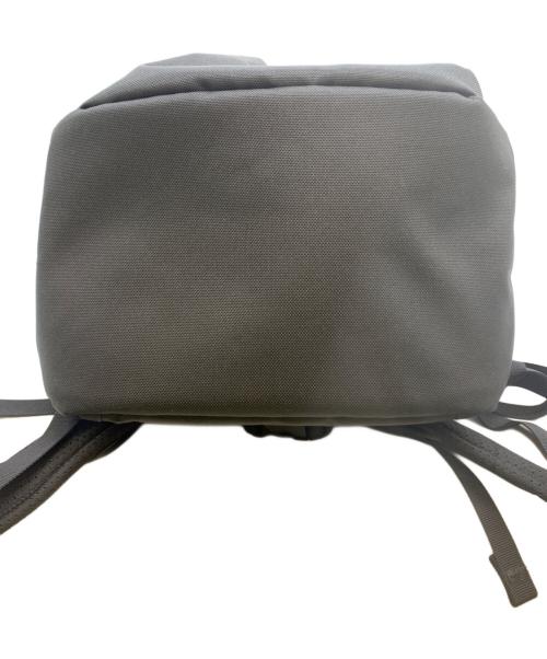 ARC'TERYX（アークテリクス）ARC'TERYX (アークテリクス) MANTIS 26 BACKPACK ブラックの古着・服飾アイテム