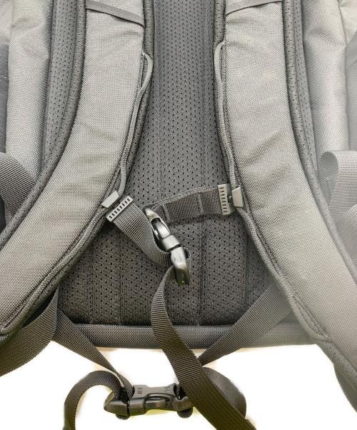 ARC'TERYX（アークテリクス）ARC'TERYX (アークテリクス) MANTIS 26 BACKPACK ブラックの古着・服飾アイテム