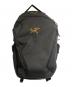 ARC'TERYX（アークテリクス）の古着「MANTIS 26 BACKPACK」｜ブラック