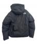 THE NORTH FACE (ザ ノース フェイス) バルトロライトジャケット ブラック サイズ:XL：36000円