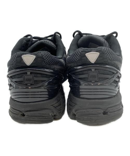 NEW BALANCE（ニューバランス）NEW BALANCE (ニューバランス) スニーカー U1906WFD ブラック サイズ:27の古着・服飾アイテム