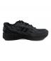 中古・古着 NEW BALANCE (ニューバランス) スニーカー U1906WFD ブラック サイズ:27：14000円