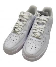 NIKE（ナイキ）の古着「スニーカー」｜ホワイト