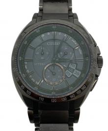 CITIZEN（シチズン）の古着「腕時計」