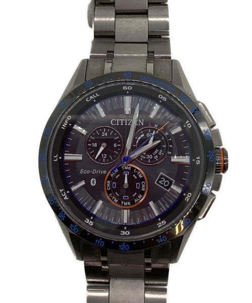 CITIZEN（シチズン）CITIZEN (シチズン) 腕時計の古着・服飾アイテム