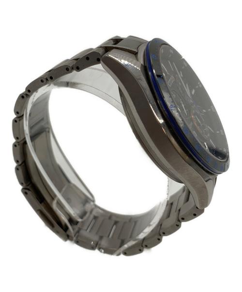 CITIZEN（シチズン）CITIZEN (シチズン) 腕時計の古着・服飾アイテム