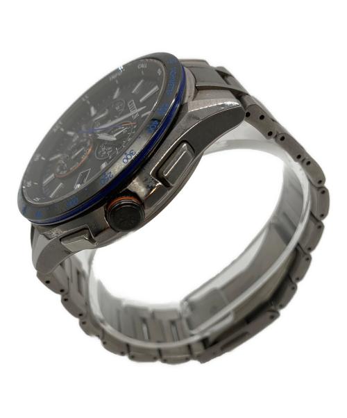 CITIZEN（シチズン）CITIZEN (シチズン) 腕時計の古着・服飾アイテム