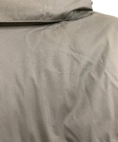 THE NORTH FACE（ザ ノース フェイス）THE NORTH FACE (ザ ノース フェイス) ヌプシジャケット ベージュ サイズ:XLの古着・服飾アイテム