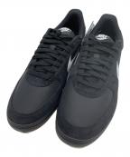 NIKEナイキ）の古着「フィールド ジェネラル 