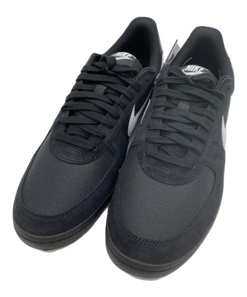 NIKE（ナイキ）NIKE (ナイキ) フィールド ジェネラル 