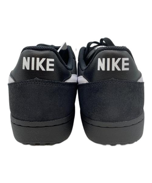 NIKE（ナイキ）NIKE (ナイキ) フィールド ジェネラル 